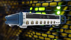 6650ab0007d6d24a39001efc Dreamstime Funtapp 118173384 Rspromo 6650ab0007d6d24a39001efc Dreamstime Funtapp 118173384 Rspromo