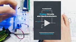 promoanalogbook promoanalogbook