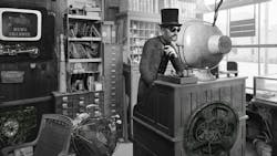 6650e5e2227aac45e1faab0c Madscientist Dreamstime L 182656696 6650e5e2227aac45e1faab0c Madscientist Dreamstime L 182656696