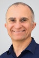 Alec Makdessian