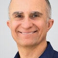 Alec Makdessian