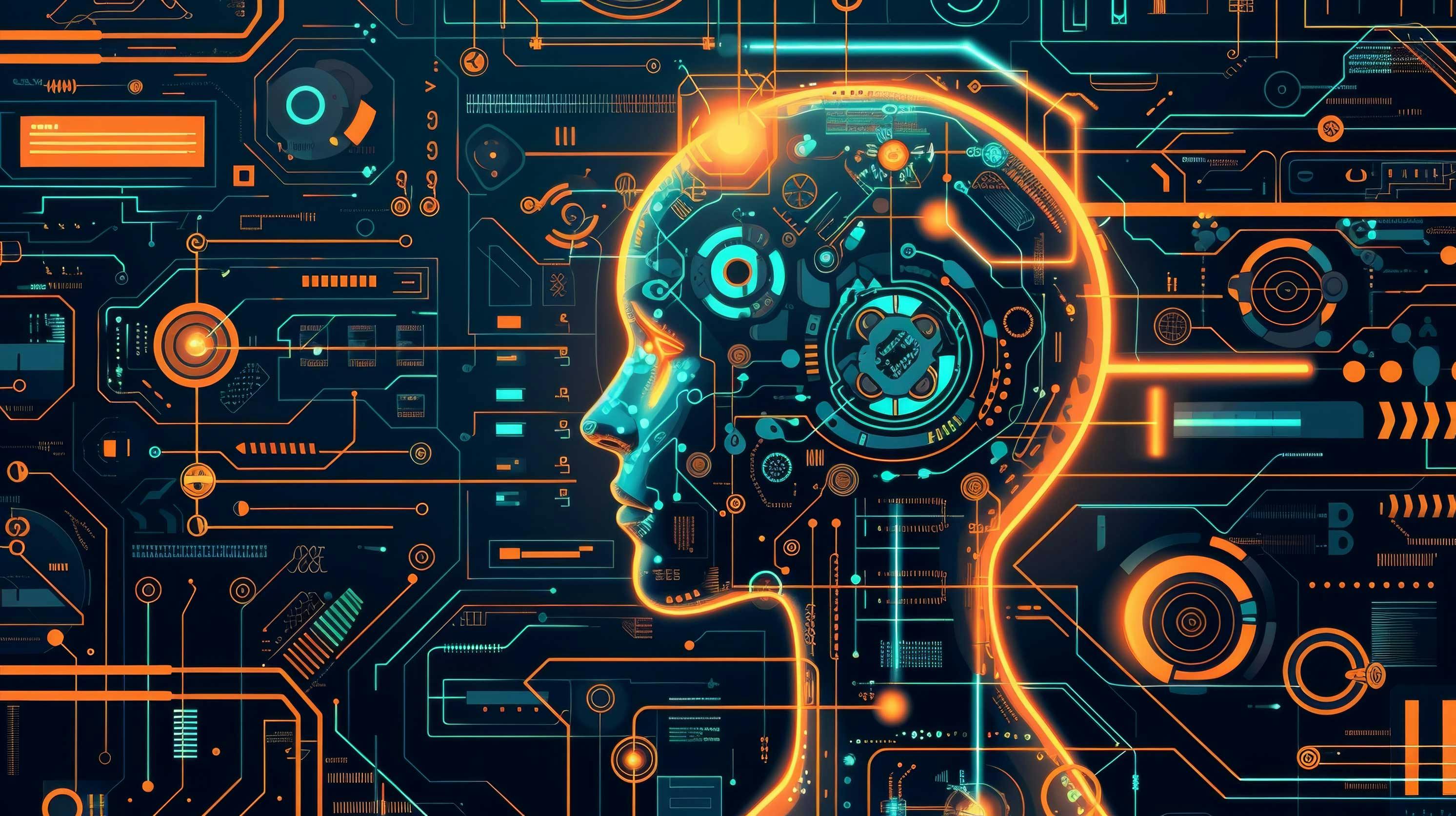 6650f34c3027cb0c23bedab2 Machinelearning Dreamstime Justlight 317295834