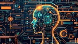 6650f34c3027cb0c23bedab2 Machinelearning Dreamstime Justlight 317295834 6650f34c3027cb0c23bedab2 Machinelearning Dreamstime Justlight 317295834