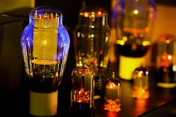 6651789ecb5b4980d077846e Dreamstime L 98941771 6651789ecb5b4980d077846e Dreamstime L 98941771