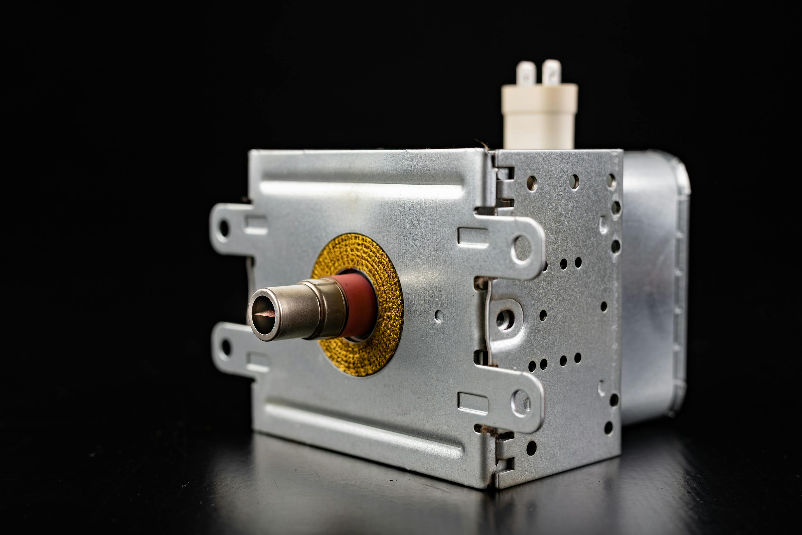 66517d249288e7058bdb6620 Dreamstime L 159779574