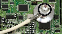 dreamstime_l_2358750 dreamstime_l_2358750