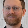 Dr.-Ing. Christoph Hahn