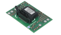 3. PI's dual-channel gate drivers are designed to be both cost-effective and tightly integrated within the footprint of the power modules they drive. 3. PI's dual-channel gate drivers are designed to be both cost-effective and tightly integrated within the footprint of the power modules they drive.