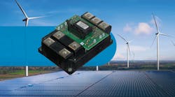 6656351bb82c72525c0aa2f6 Fig 1 Promo 6656351bb82c72525c0aa2f6 Fig 1 Promo