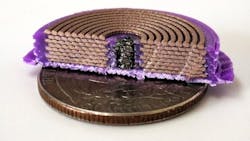 665732c504884d7ac21be992 Ed Interest Printed Solenoids Promo 665732c504884d7ac21be992 Ed Interest Printed Solenoids Promo