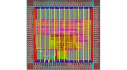 66577ed67c32ef39fd9f9a8a Featureimagechip1540x800 66577ed67c32ef39fd9f9a8a Featureimagechip1540x800