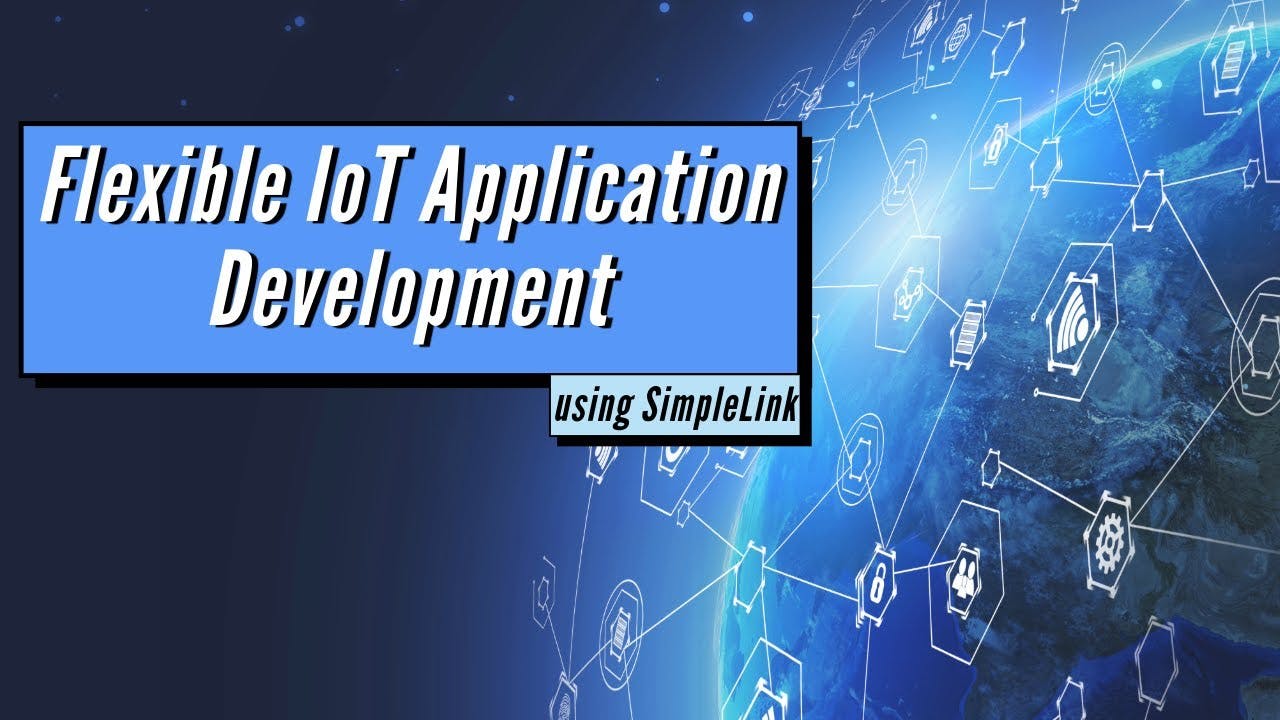 Solar Panel Inverter Communications Solution Uses SimpleLink Technology