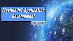 Solar Panel Inverter Communications Solution Uses SimpleLink Technology Solar Panel Inverter Communications Solution Uses SimpleLink Technology