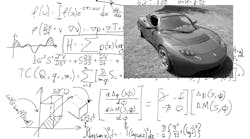 mathster mathster