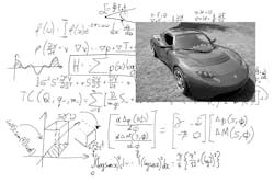 66578d234f50aecd624f9319 Mathster 66578d234f50aecd624f9319 Mathster