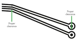 6657f60ee96c559d0d587f97 7 Engineering Essentials For Printed Circuits 6657f60ee96c559d0d587f97 7 Engineering Essentials For Printed Circuits