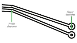 6657f60ee96c559d0d587f97 7 Engineering Essentials For Printed Circuits 6657f60ee96c559d0d587f97 7 Engineering Essentials For Printed Circuits