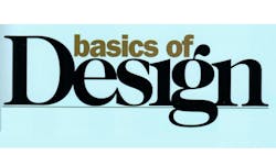 6657f8941891685c4633a942 Bod Promo 6657f8941891685c4633a942 Bod Promo