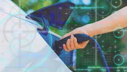 6658b26fd13f4b780da3f2d0 Evcharging Dreamstime L 136472002 6658b26fd13f4b780da3f2d0 Evcharging Dreamstime L 136472002