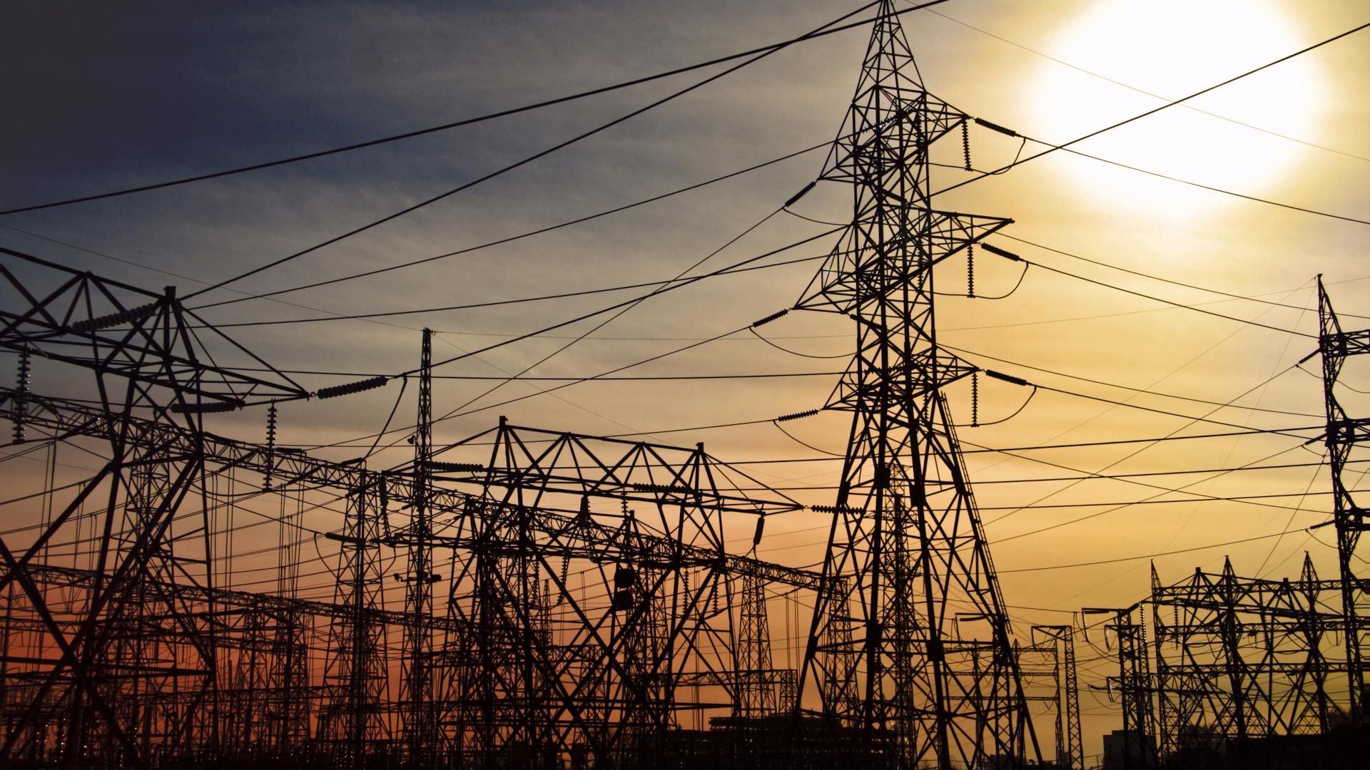 power_dreamstime_l_6211836