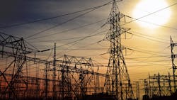 665a113ca00f463f2b7ba83a Power Dreamstime L 6211836 665a113ca00f463f2b7ba83a Power Dreamstime L 6211836