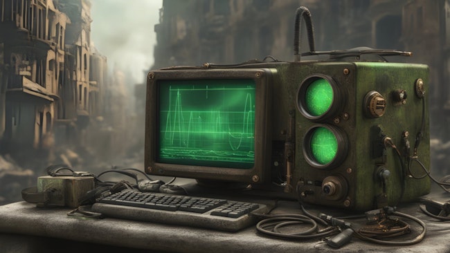 665dd996766c2a1718d2718a Nonlinearities Part3 Promo