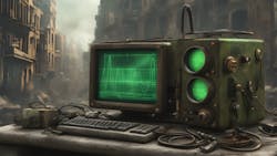 665dd996766c2a1718d2718a Nonlinearities Part3 Promo 665dd996766c2a1718d2718a Nonlinearities Part3 Promo