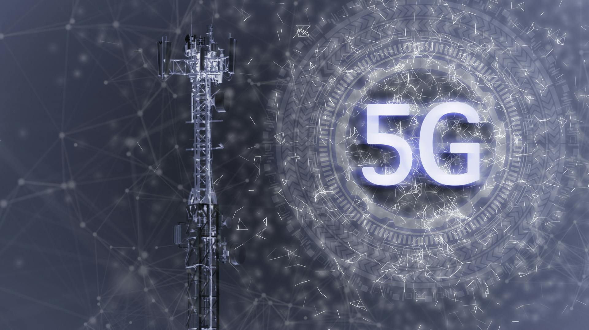 5g_dreamstime_l_166344185