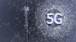 665de91a4e6510002ed4fc05 5g Dreamstime L 166344185 665de91a4e6510002ed4fc05 5g Dreamstime L 166344185