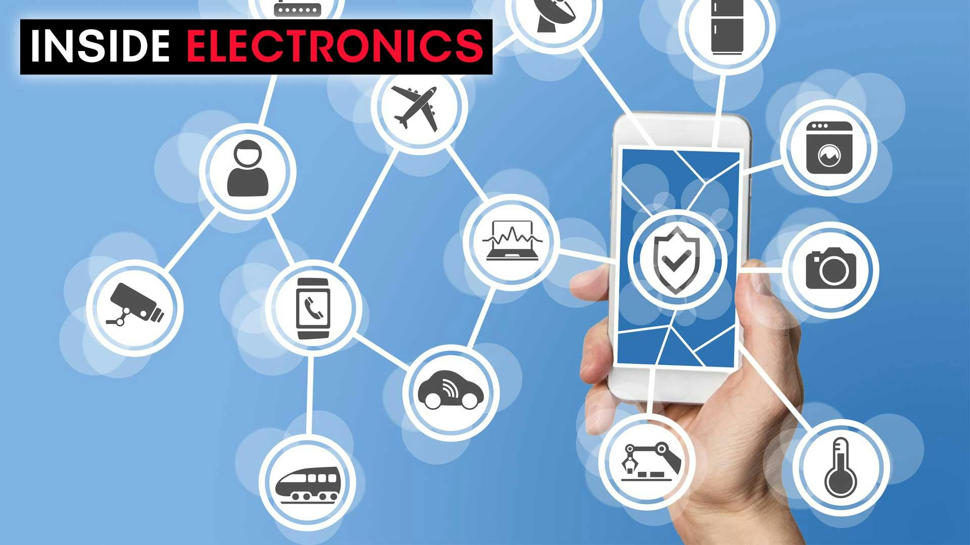 665f257a09191ef05e42251e Nilsackermann 66050573