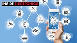 665f257a09191ef05e42251e Nilsackermann 66050573 665f257a09191ef05e42251e Nilsackermann 66050573