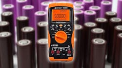 665f3bf4f396f07d42506a39 Batteries Dreamstime Denyszazimko 87303259promo 665f3bf4f396f07d42506a39 Batteries Dreamstime Denyszazimko 87303259promo