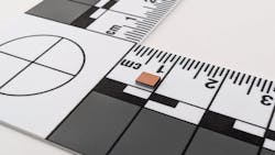 666064c74792959502d889ed Ed Np Empower Semi Sicapacitor Promo 666064c74792959502d889ed Ed Np Empower Semi Sicapacitor Promo