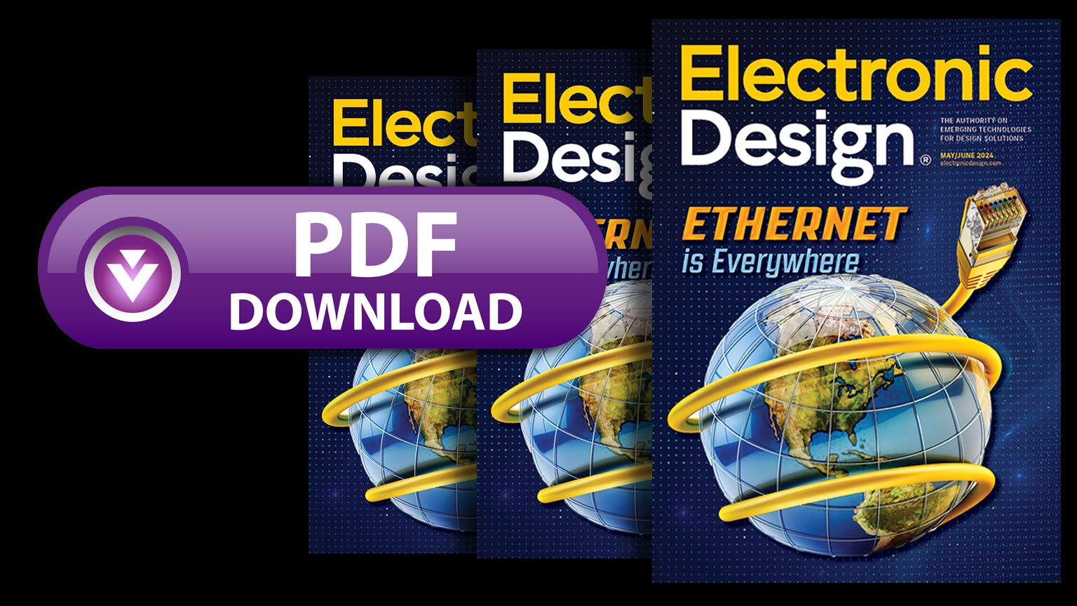 66606af00b744d1fe28a5c96 Mayjune