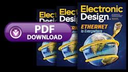 66606af00b744d1fe28a5c96 Mayjune 66606af00b744d1fe28a5c96 Mayjune