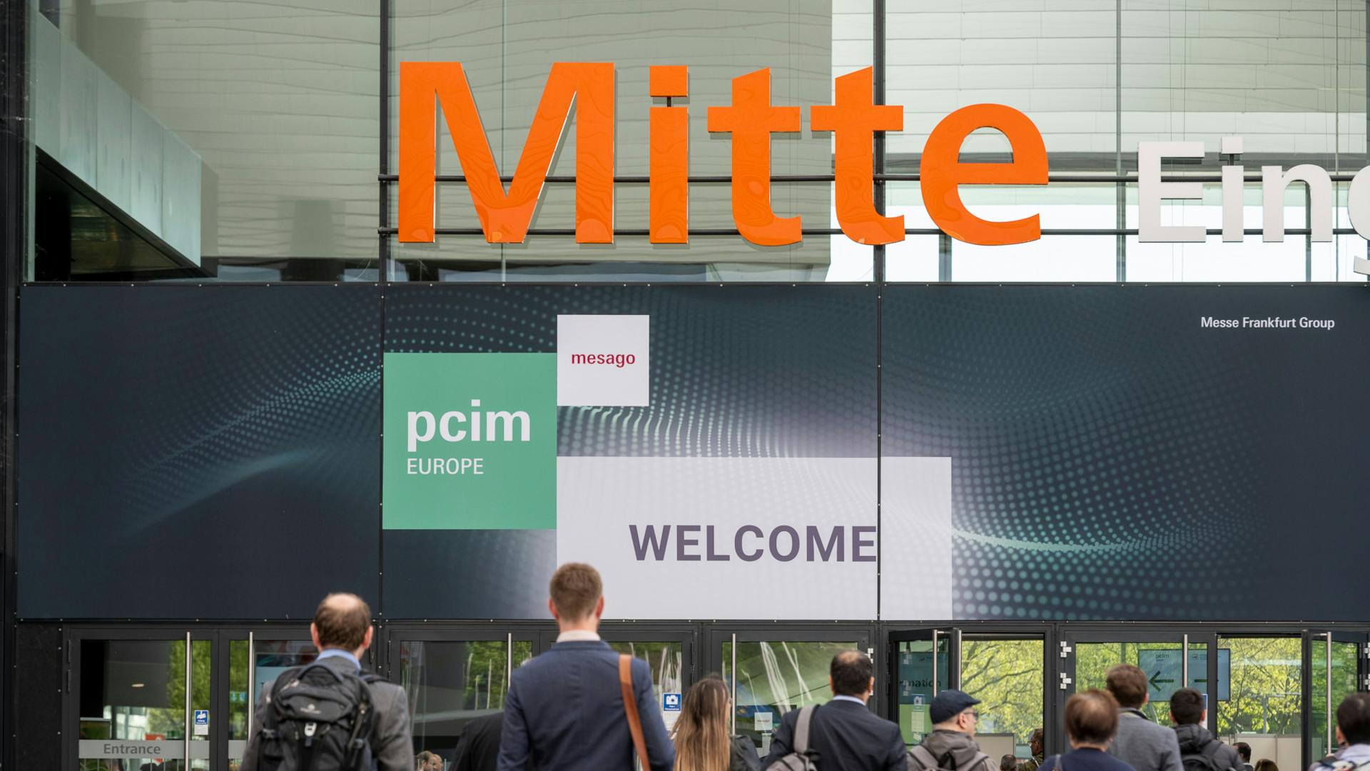 promo_mesago__uwe_mhlhue_pci23_0096