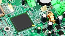 6661b69571baa823099112ce Promo2pcbassemblywithbgas 6661b69571baa823099112ce Promo2pcbassemblywithbgas