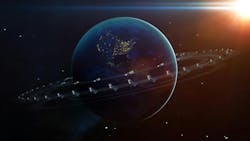 6661c939f14d83e3495a9ac5 Promo Fig1 6661c939f14d83e3495a9ac5 Promo Fig1