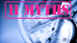 dreamstime_garsya_22969163_promo dreamstime_garsya_22969163_promo