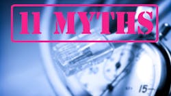 666210eebb5a51292c8e485a Dreamstime Garsya 22969163 Promo 666210eebb5a51292c8e485a Dreamstime Garsya 22969163 Promo