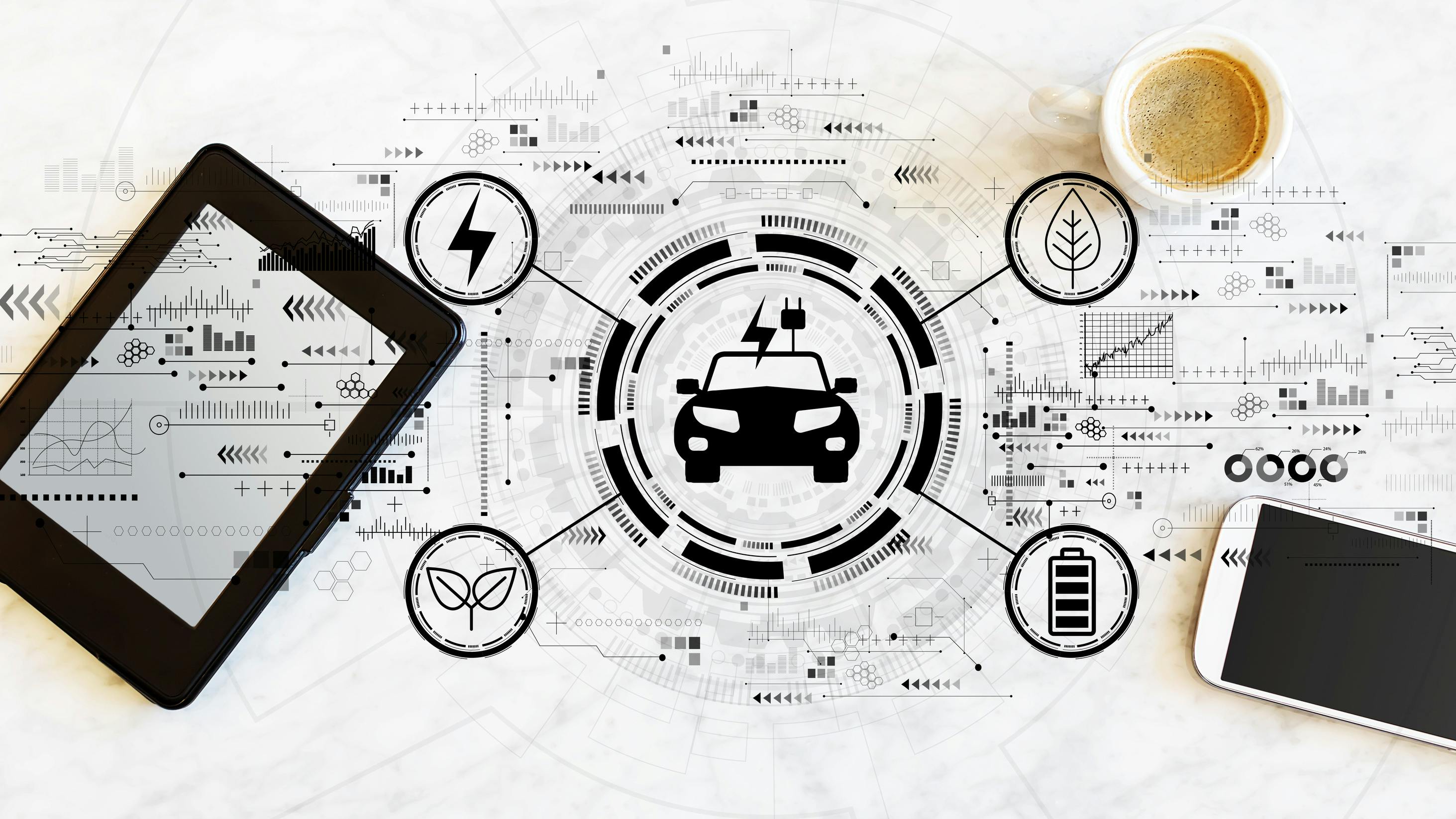 ev_dreamstime_melpomenem_224899746