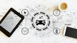 66630e6071baa85b84919742 Ev Dreamstime Melpomenem 224899746 66630e6071baa85b84919742 Ev Dreamstime Melpomenem 224899746