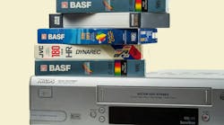 66631d3fab4fcc3431482cfa Dreamstime Volodymyrpishchanyi 1868797581 66631d3fab4fcc3431482cfa Dreamstime Volodymyrpishchanyi 1868797581