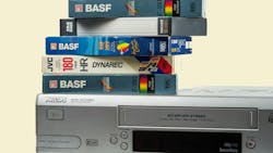 66631d3fab4fcc3431482cfa Dreamstime Volodymyrpishchanyi 1868797581 66631d3fab4fcc3431482cfa Dreamstime Volodymyrpishchanyi 1868797581