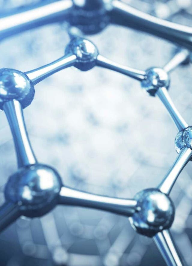 June 10, 2024 - Electronic Design Today cover image