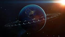 66635723cd978f17f1528f0c Promo Fig1 66635723cd978f17f1528f0c Promo Fig1