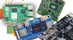 promo1920x1080 promo1920x1080