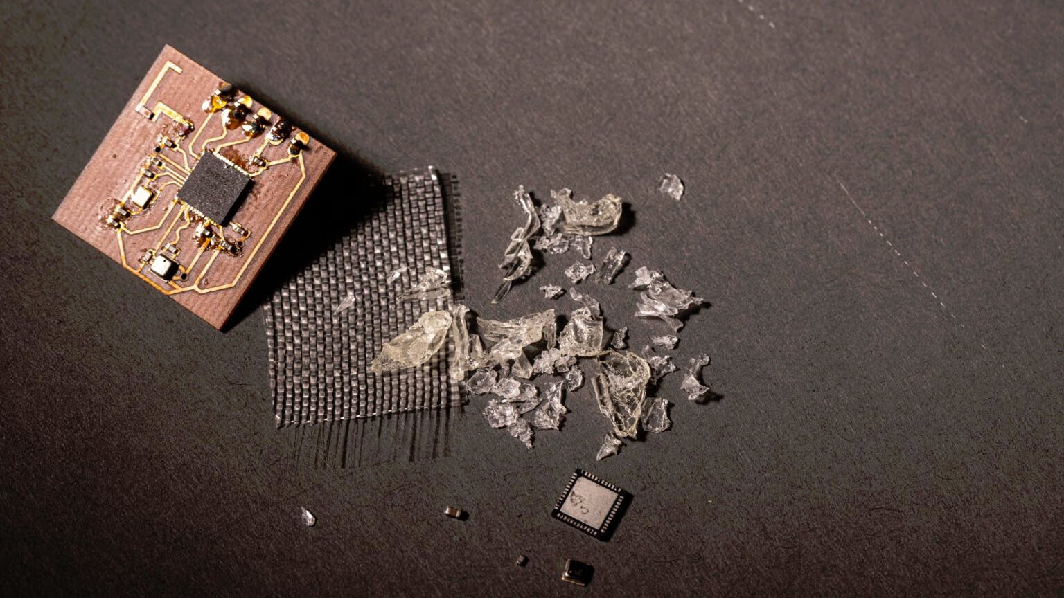 ed_interest_recyclable_pc_boards_eye_candy