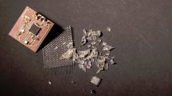ed_interest_recyclable_pc_boards_eye_candy ed_interest_recyclable_pc_boards_eye_candy