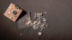 66685401a28ad3f8ad9774d9 Ed Interest Recyclable Pc Boards Eye Candy 66685401a28ad3f8ad9774d9 Ed Interest Recyclable Pc Boards Eye Candy